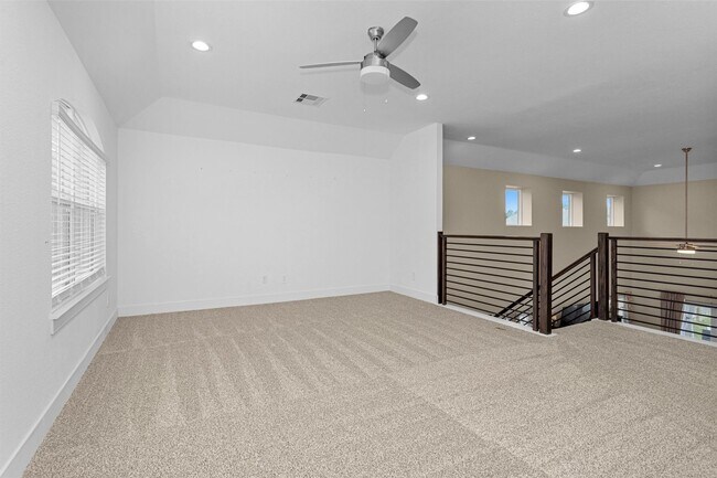 Building Photo - 14217 Savage River Ln