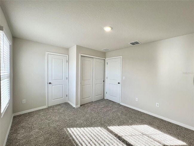 Building Photo - 32441 Limitless Pl