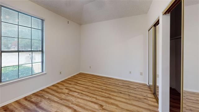 Building Photo - 1842 Silverwood Ln