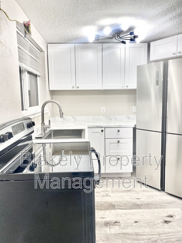 Building Photo - Quinella Ct, 5155