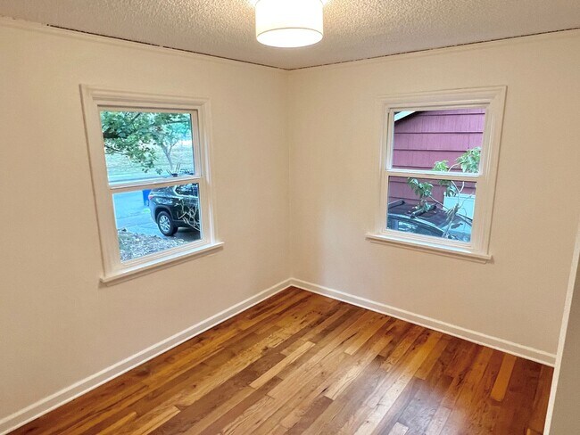 Building Photo - Newly Renovated Single-Family home located...