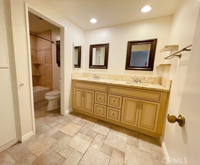 Building Photo - 2644 S Quarry Ln