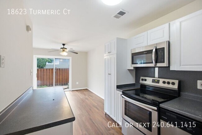 Building Photo - 18623 Turmeric Ct