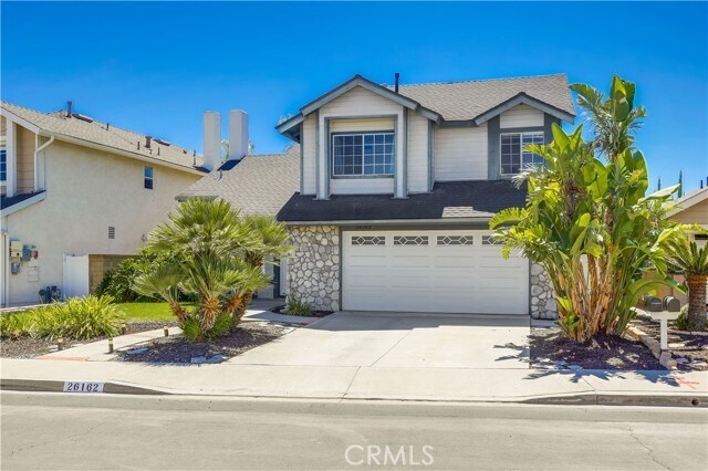Building Photo - 26162 Canary Ct