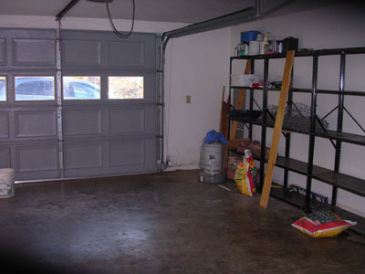 Building Photo - Nice Brick Ranch-Style House located acros...
