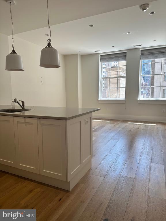 Building Photo - 1805 Walnut St