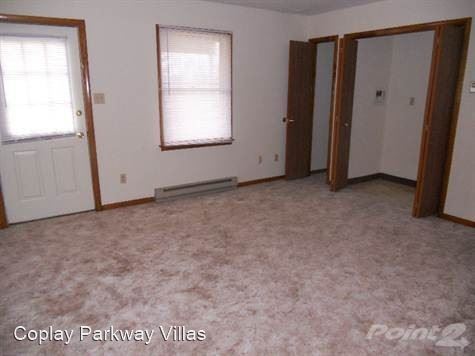Building Photo - 3 br, 2 bath House - 1056 Bernice Drive