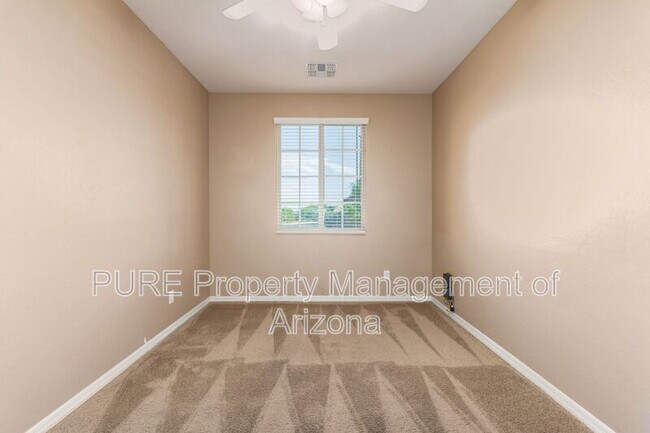 Building Photo - 11948 W Carlota Ln