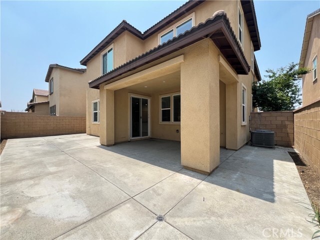 Building Photo - 4867 S Avocado Trail
