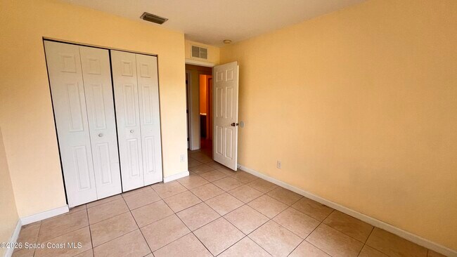 Building Photo - 2681 Madden Ave