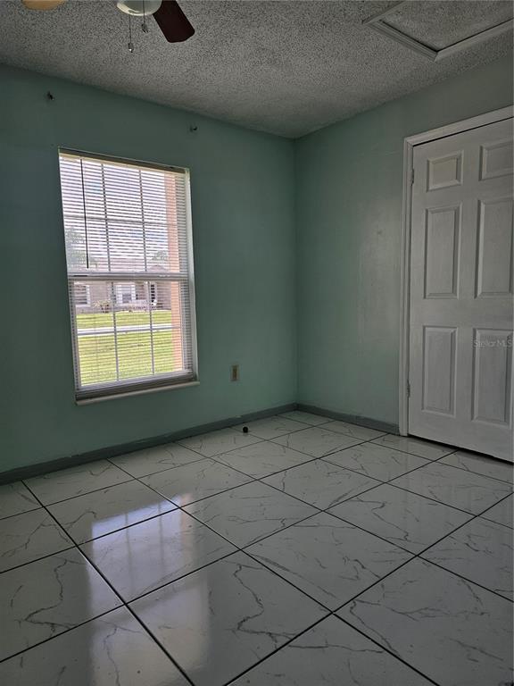 Building Photo - 179 Birmingham Dr