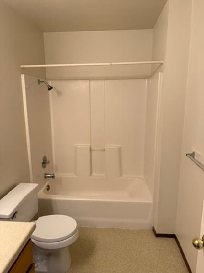 Building Photo - 4264 Stonewalk Ct
