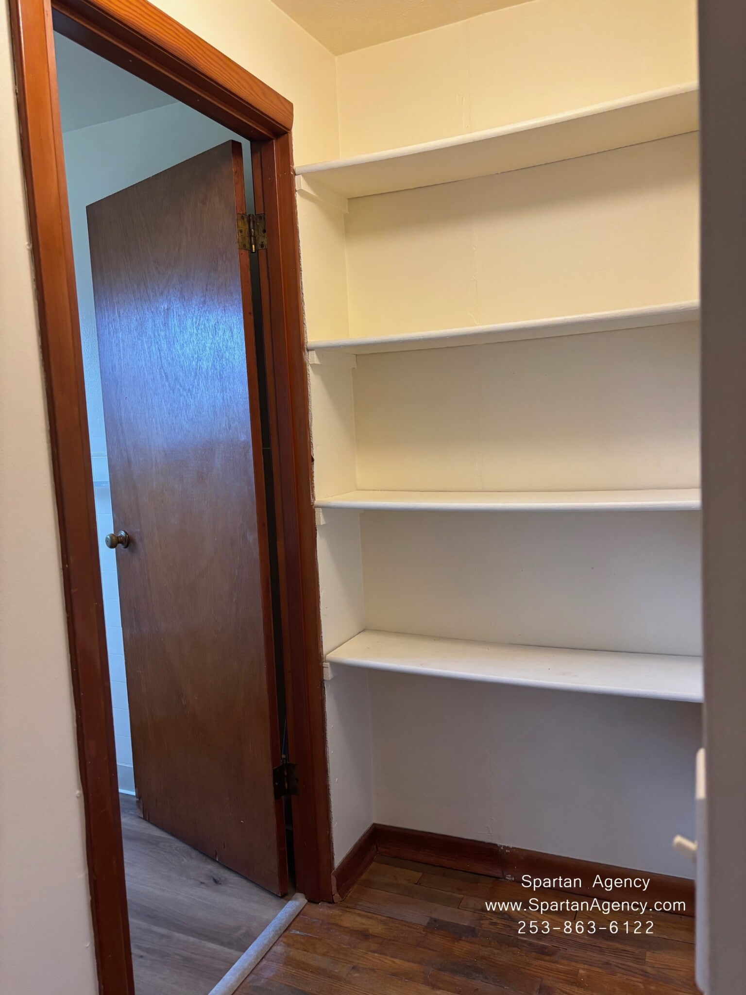 Building Photo - 509 16th St SW