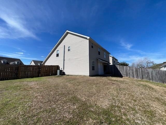 Building Photo - 3247 Sugar Berry Way