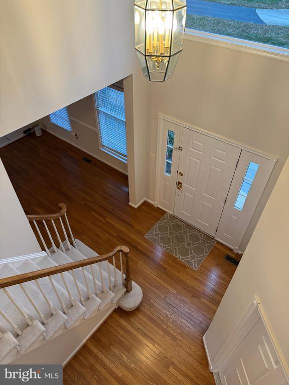 Building Photo - 10838 Welbury Ct