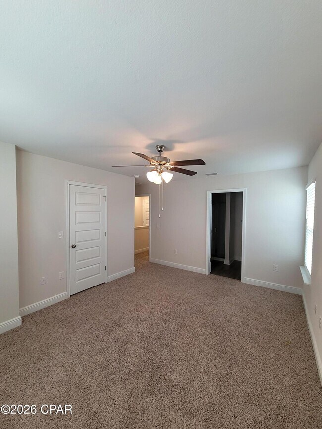 Building Photo - 1637 Caleigh Ct