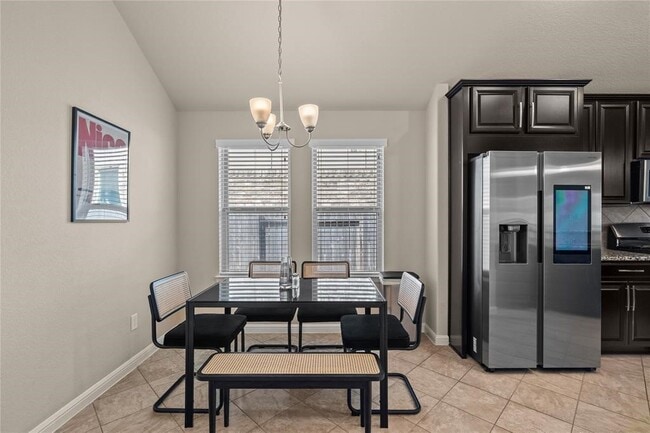 Building Photo - 4808 Ladona Ct