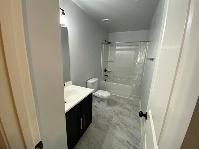 Building Photo - 764 Dove Tree Ln