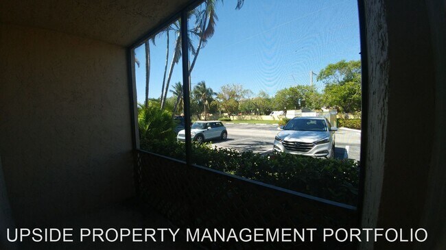 Building Photo - 1 br, 1 bath House - 4090 N Pine Island Ro...