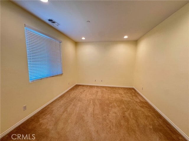 Building Photo - 9579 Estrella Hills St