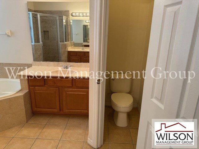 Building Photo - 9301 Mustard Leaf Dr