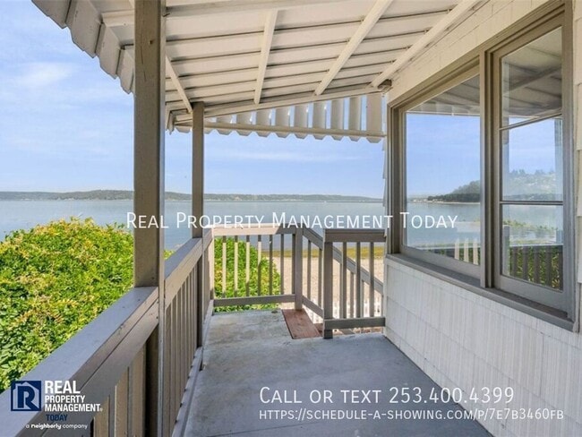 Building Photo - 5304 Hyada Blvd NE