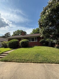 Building Photo - Now Available!