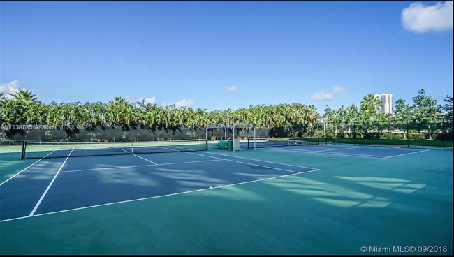 Building Photo - 500 Three Islands Blvd