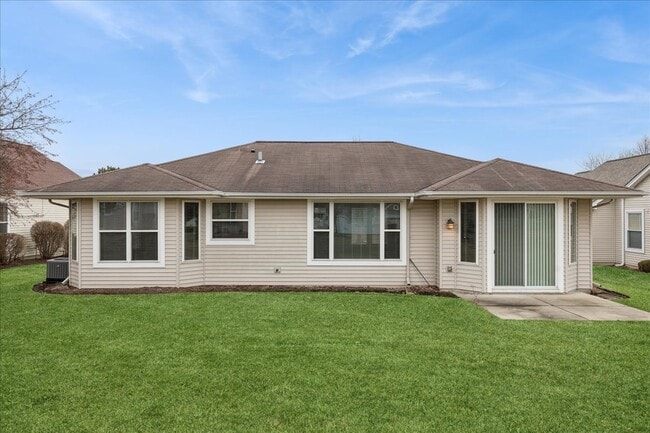 Building Photo - 12188 Scenic Ridge