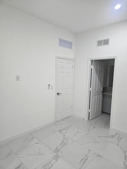 Building Photo - 13273 SW 272nd St