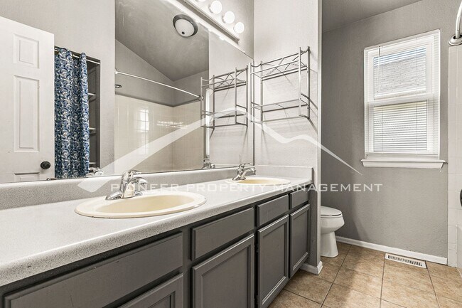 Building Photo - 1244 W 133rd Cir