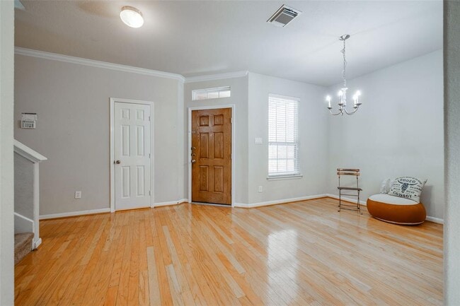 Building Photo - 1142 Glenwood Canyon Ln
