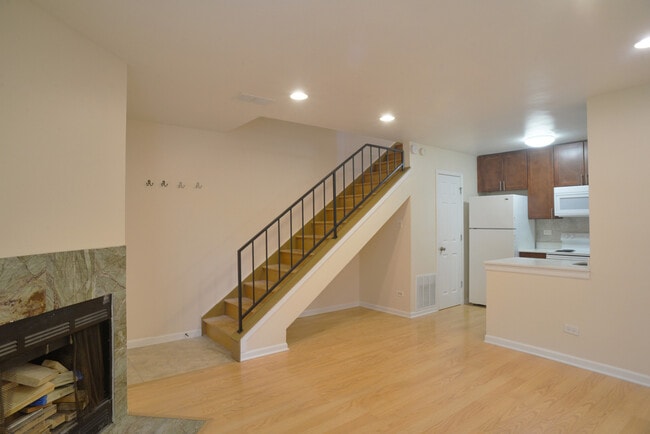 Building Photo - 1263 Wyndham Ln