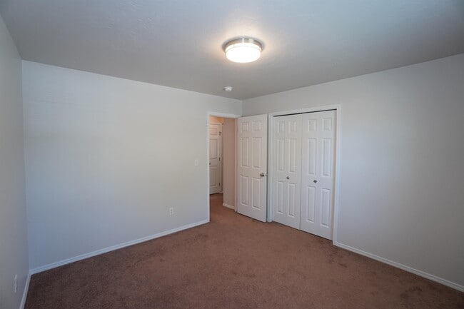 Building Photo - 163 W Lava Falls Dr