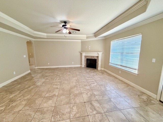 Building Photo - 2903 SW Tanglewood Ave