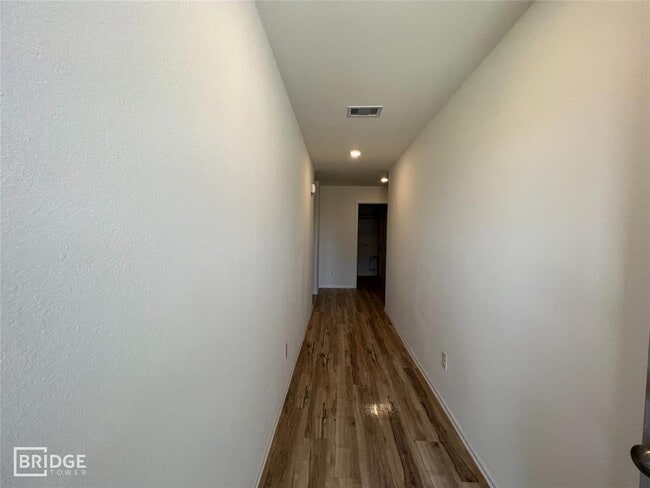 Building Photo - 3315 Aster Mdw Wy