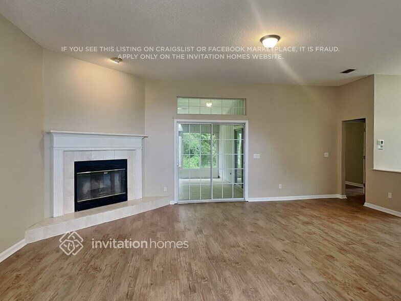 Building Photo - 1490 Water Pipit Ln