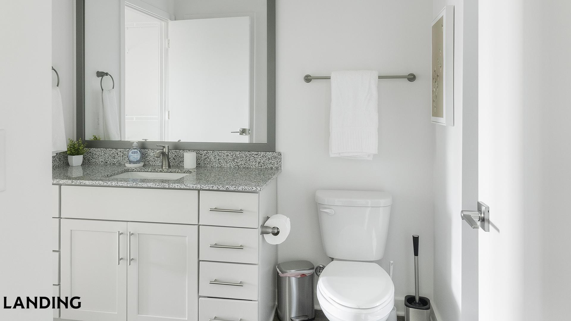 Building Photo - 2110 Birkhall St