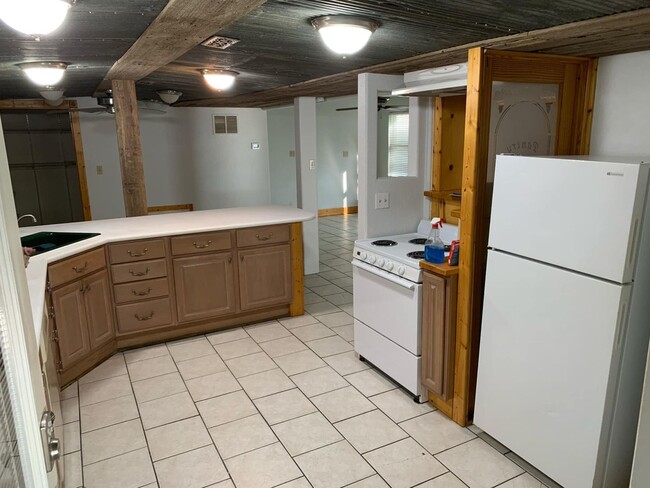 Building Photo - **Available Now...Never Have to Move Again! Don’t Miss Out…This Home Will Go Fast!**