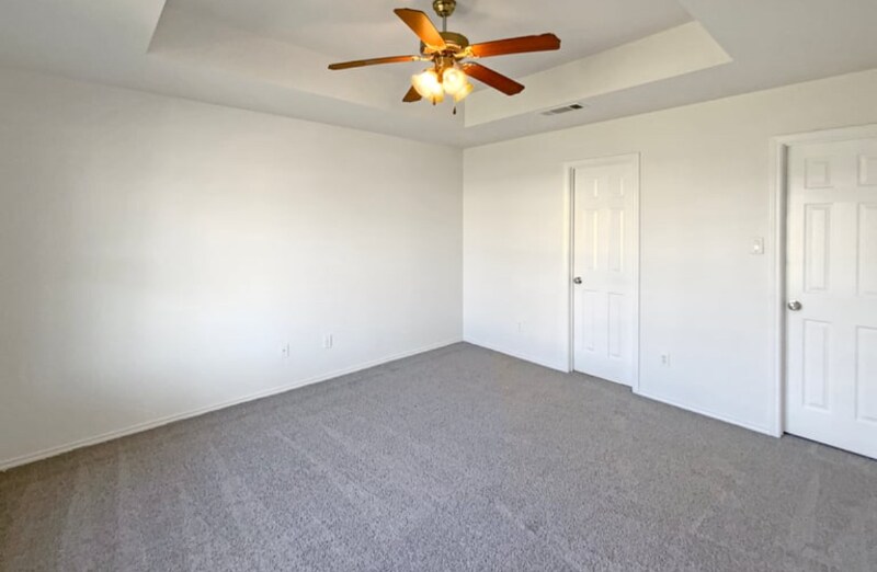 Building Photo - 1113 Marlee Cir