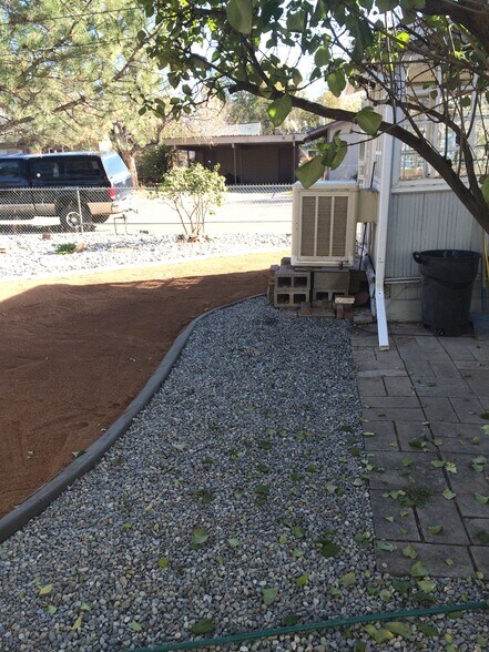 Building Photo - 1350 Texas Ave.