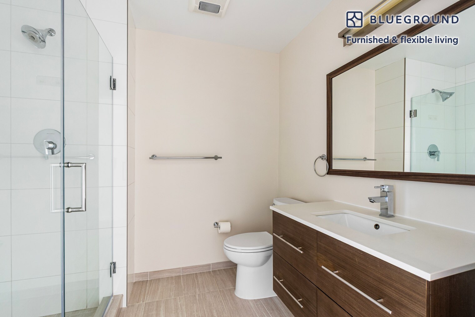 Building Photo - 301 M St SW