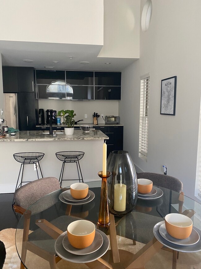 Building Photo - 199 14th St NE