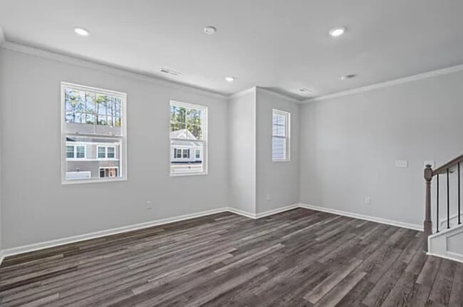 Building Photo - 183 Ivy Vine Wy