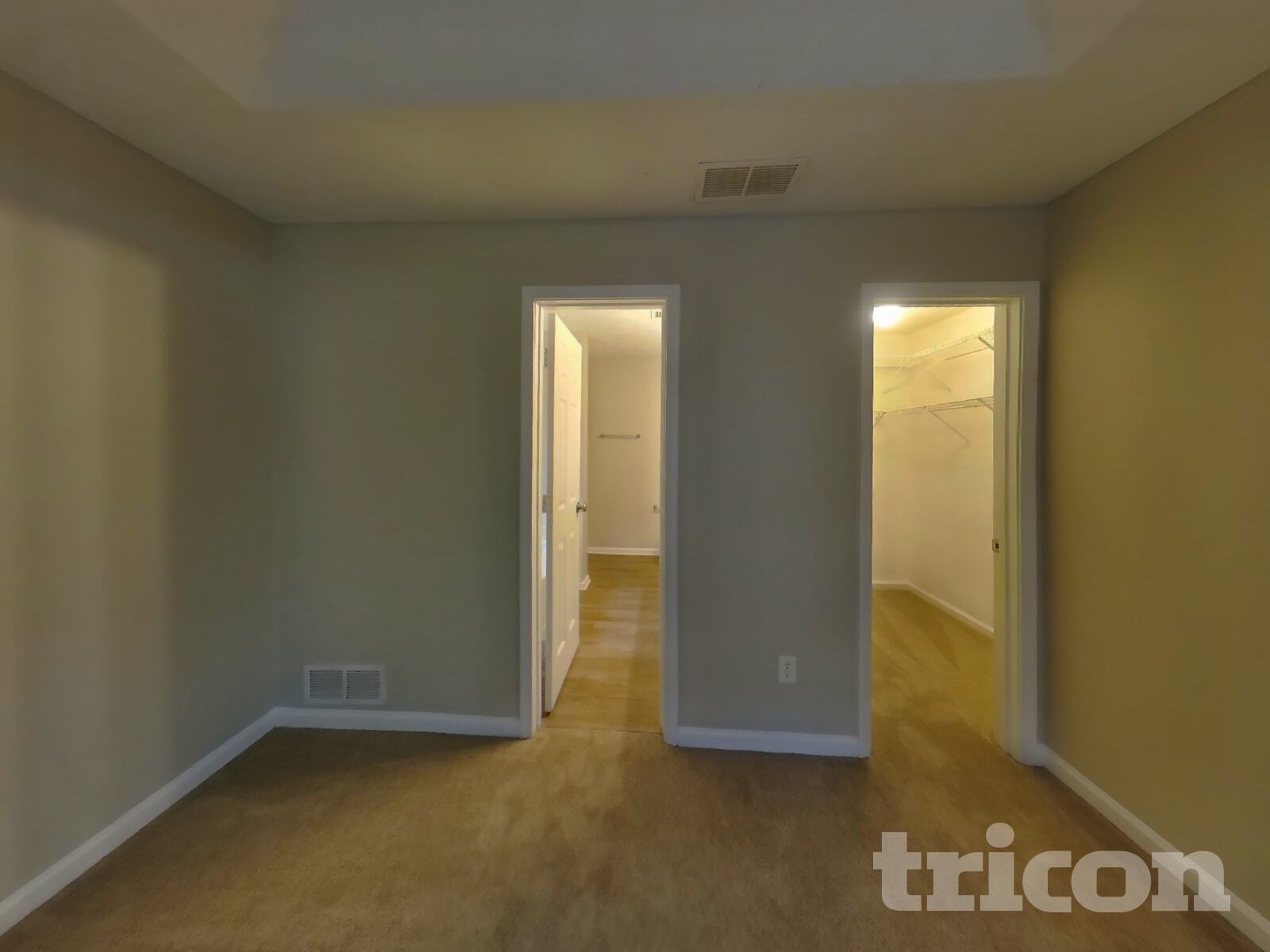 Building Photo - 1185 Mercury Dr SE