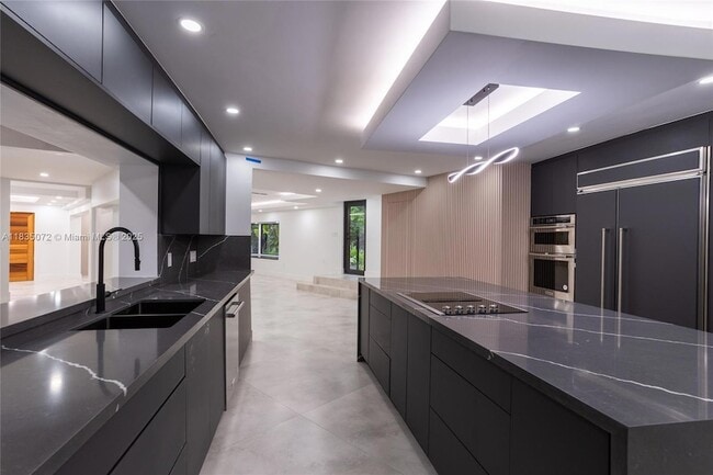 Building Photo - 6525 SW 133rd Dr