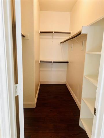 Building Photo - 9933 Beaver Dam Ln