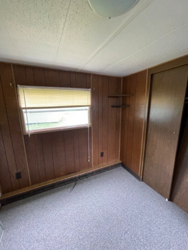 Building Photo - 318 Pearl Ln