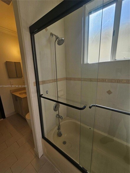 Building Photo - 15387 SW 21 Ln