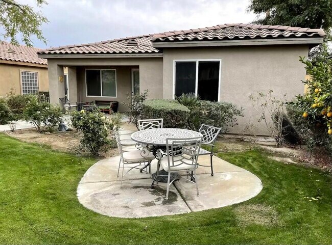 Building Photo - 82154 Travolta Ave